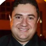 Victor Bretanha