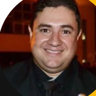 Victor Bretanha