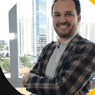 Rodrigo Valadão
