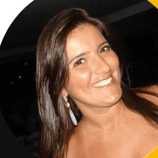 Priscila Gaia