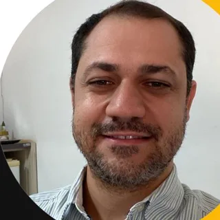 Marcelo Cunha