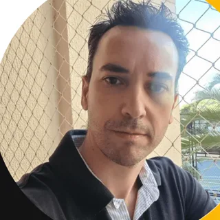 Paulo Chaves