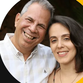 Marcelo de Souza