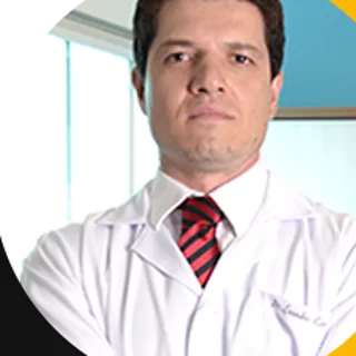 Dr. Leandro Rassi