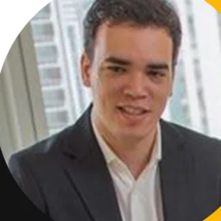 Higor Panobianco