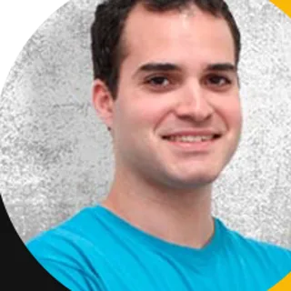 Eduardo Cury