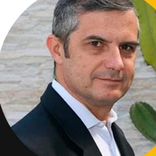 Fábio Dutra