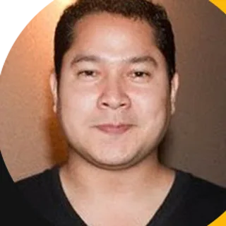 Hiro Ozono