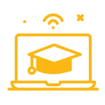 aprendizado_continuo-removebg-preview