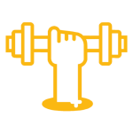 compramos a briga dos clientes