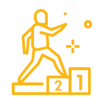 otimizar resultados-min
